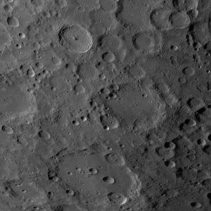 Mosaik_Clavius_IRpass_GDB_178_20231003_90pr.jpg