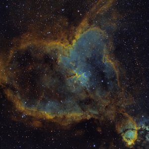 IC1805_3-SHO_Hubble_2_Astropeter.jpeg