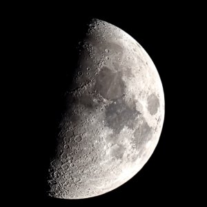 Moon_SeeStar_20-Oct-2023.jpg