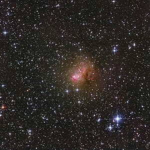 IC10