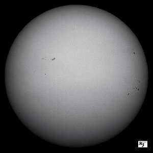 100-1788 09122023 1135 UTC MF AE.jpg