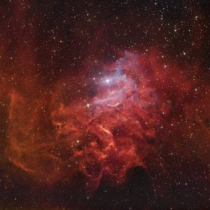 IC405