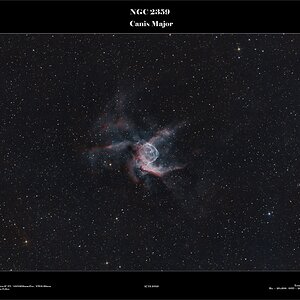 NGC2359_HOO.jpg