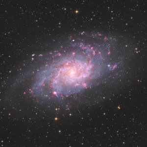 M33