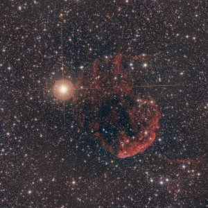 IC443_Quallennebel_Quattro150P.jpg