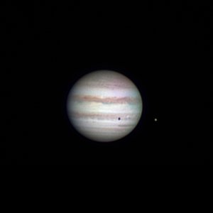 Jupiter Io.jpg