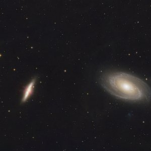 m81_12hdownsamp.jpg