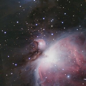 M42-V2 - Neubearbeitung, besserer Hintergrund