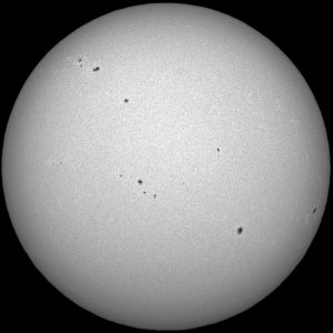 Sun_IMG_8882_web.jpg Weißlichtsonne
