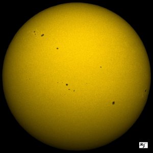 100-2033 20012024 1245 UTC C MF AE.jpg