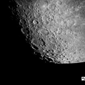 IMG_2058_3 MF AE.jpg