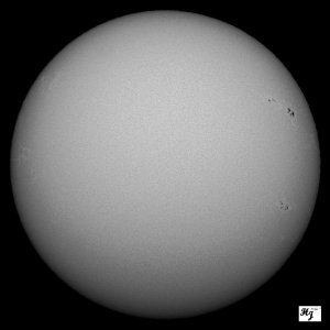 100-2152 27012024 1301UTC MF AE.jpg