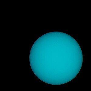 20240128_114347.jpg