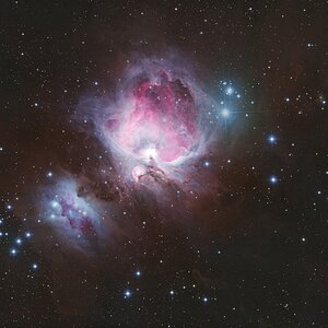 M42_27012024.jpg