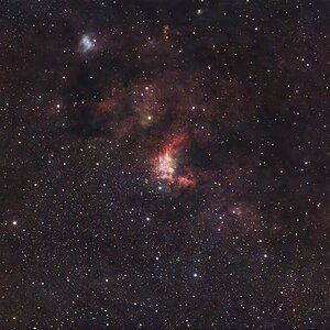 SH 2-155