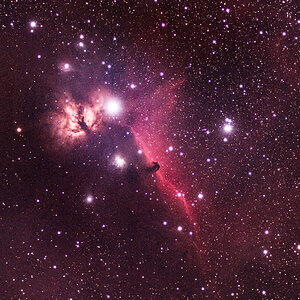 IMG_Emissionsnebel IC 434, C2.JPG
