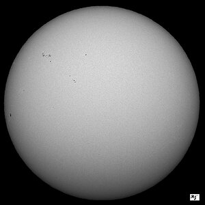 100-2203 01022024 1102 UTC.jpg