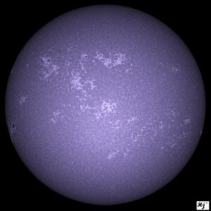 IMG_0242_3 C MF AE.jpg