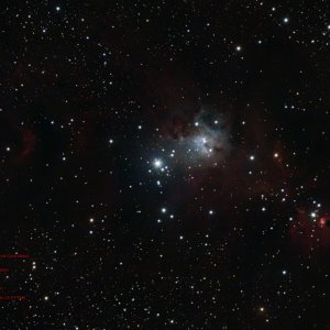 ngc2264_20240101_bez.jpg