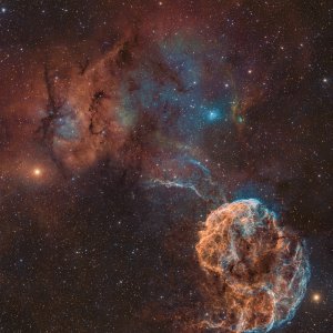 IC443_JellyFish_20240204_1.jpg