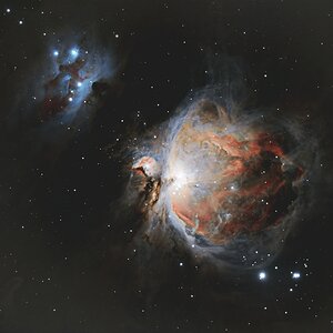 M42_and_RunningMan_2024_small.jpg