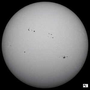 100-2251 12022024 1126 UTC MF AE.jpg