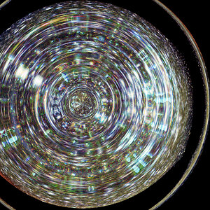 m35Multi-RGB-session_1-St2.jpg
