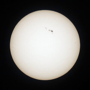sonne_60_360_crop.jpg