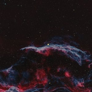 VeilNebula_Final.jpg