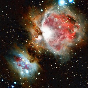 M42_Final.jpg