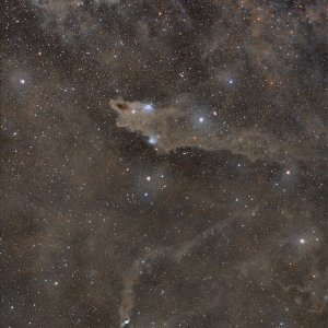 Vdb150