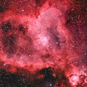 IC1805