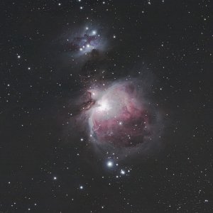 M42 Orion.hdr.jpg