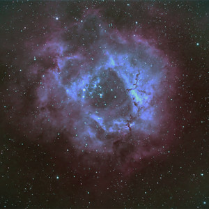 NGC2238_Hubble-optimiert_vigetten entfernt-Experiment-1.png