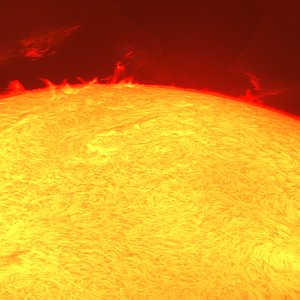 schwebende Protuberanz Übersicht am - 2024 -03 -14 - um 12-50 MEZ.jpg