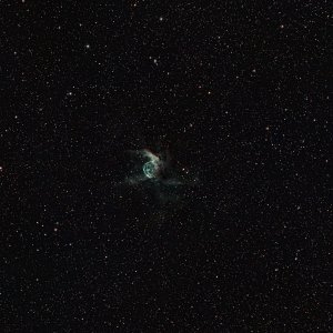 NGC2359 Thors Helm[2512].jpg