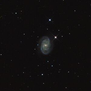 NGC 5371