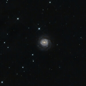 NGC 5957