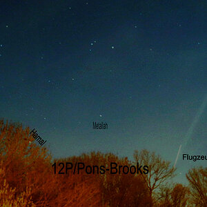 12P/Pons-Brooks_2.jpg
