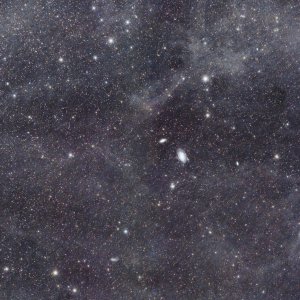 Kosmischer Zirrus um M81 & M82.jpg