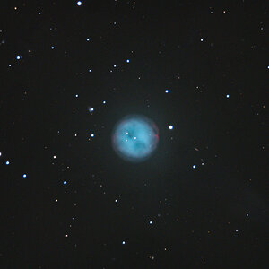 M 97.jpg