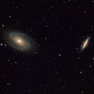 M82-M81.jpg