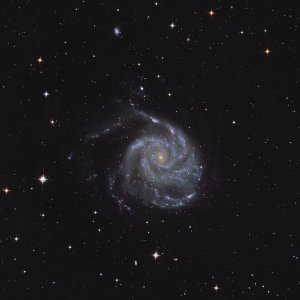 M101_final_v2 ,neue Version auf Astrobin https://www.astrobin.com/5pvj2p/