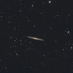 Glx_NGC5906