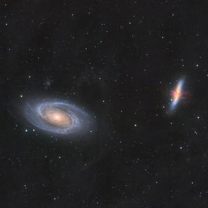 M81-M82_BodesandCigarre_20240416.jpg