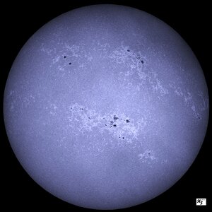 IMG_0002_3 C MF AE.jpg