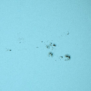 Sonne_TS102SDP_Dteailjpg.jpg