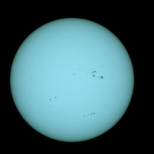 Sonne_TS101SDP.jpg