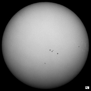 100-2523 27042024 0749 UTC MF AE.jpg