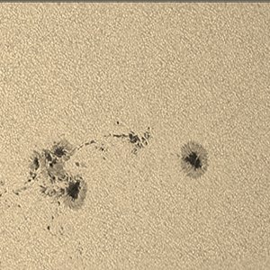FC-DL100  280424  11_06_42